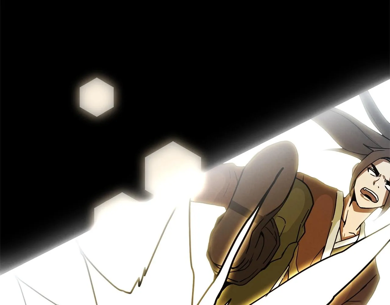 第01话 穿越成龙套啦？ 第179页