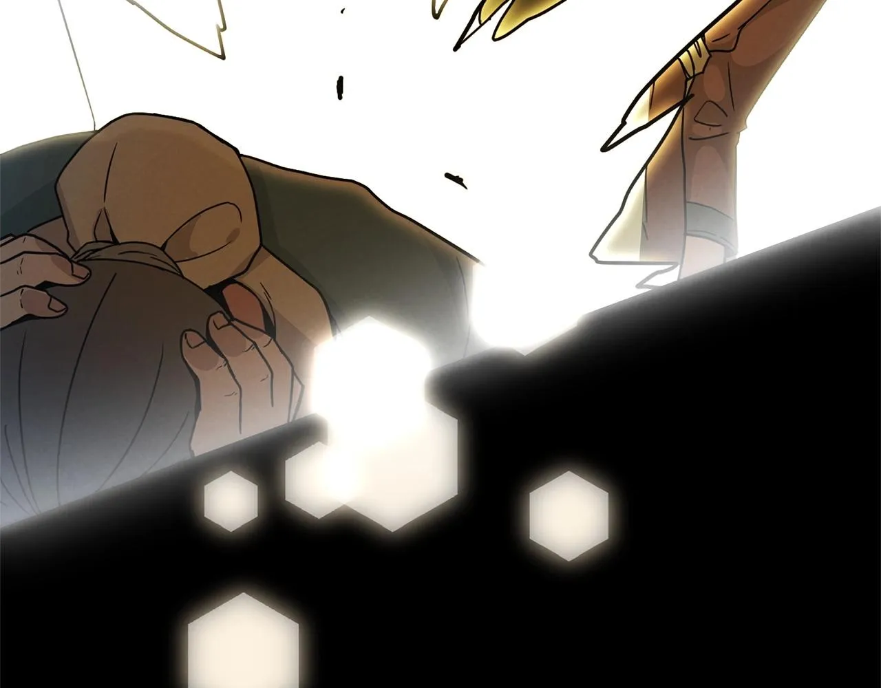 第01话 穿越成龙套啦？ 第180页