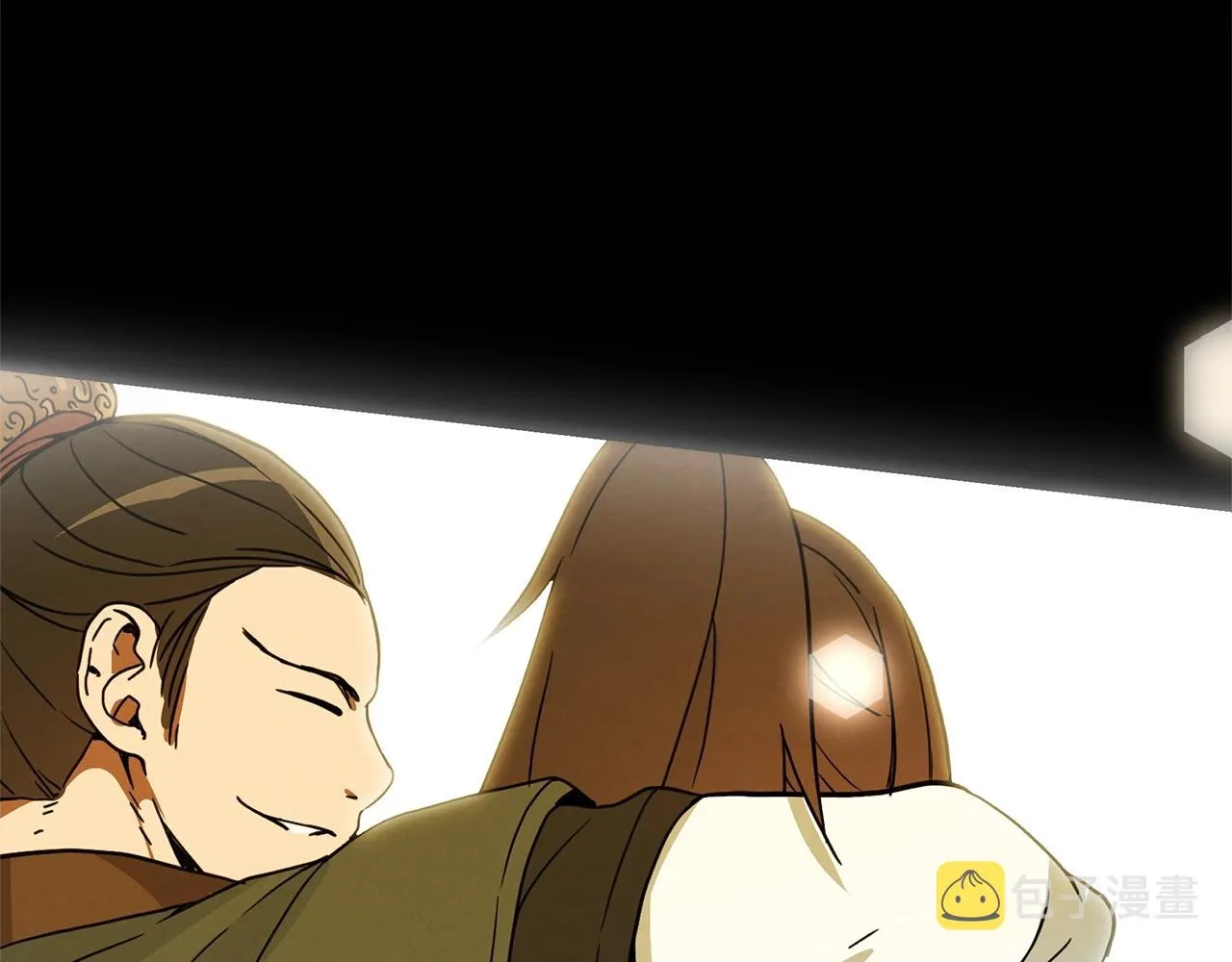 第01话 穿越成龙套啦？ 第187页