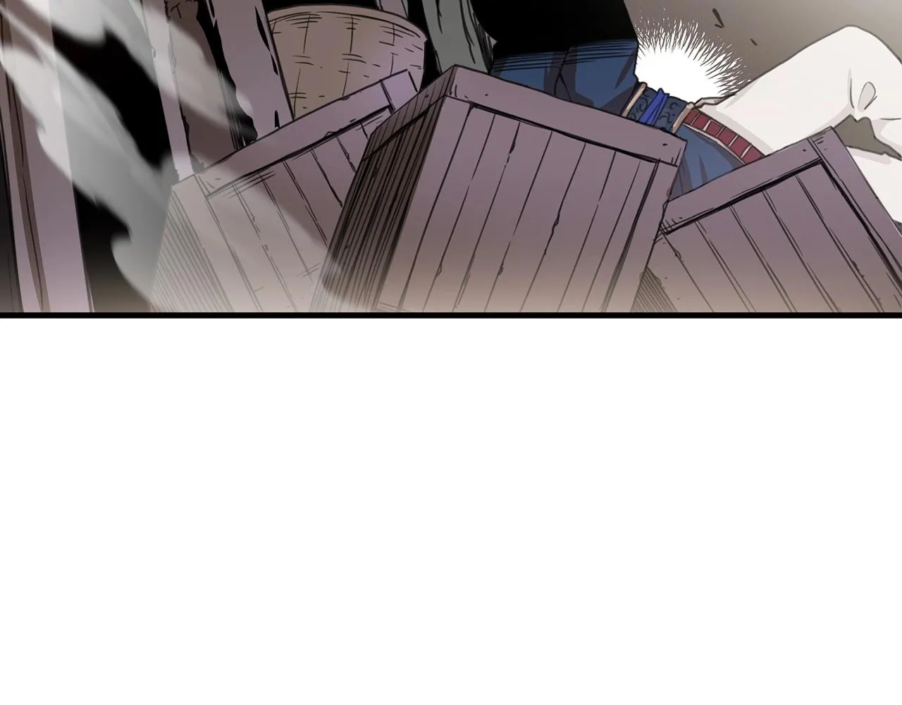第01话 穿越成龙套啦？ 第197页