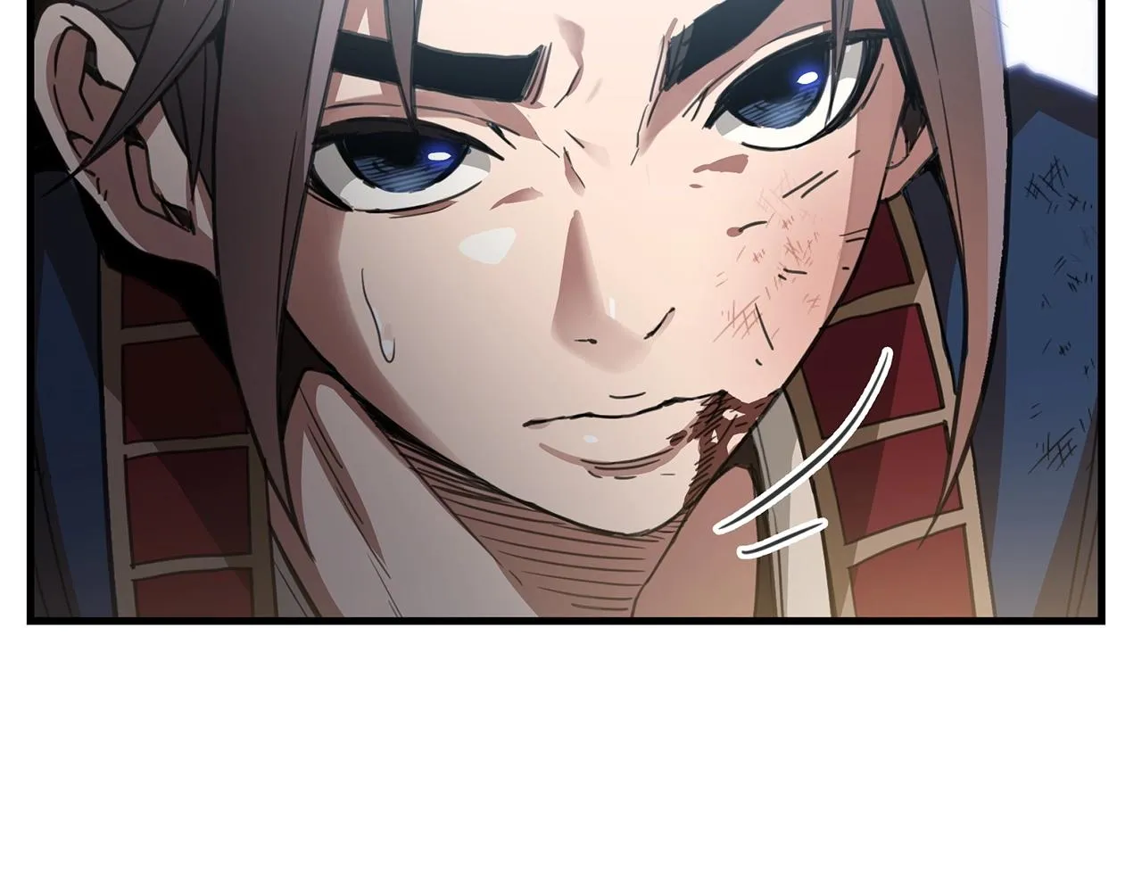 第01话 穿越成龙套啦？ 第202页