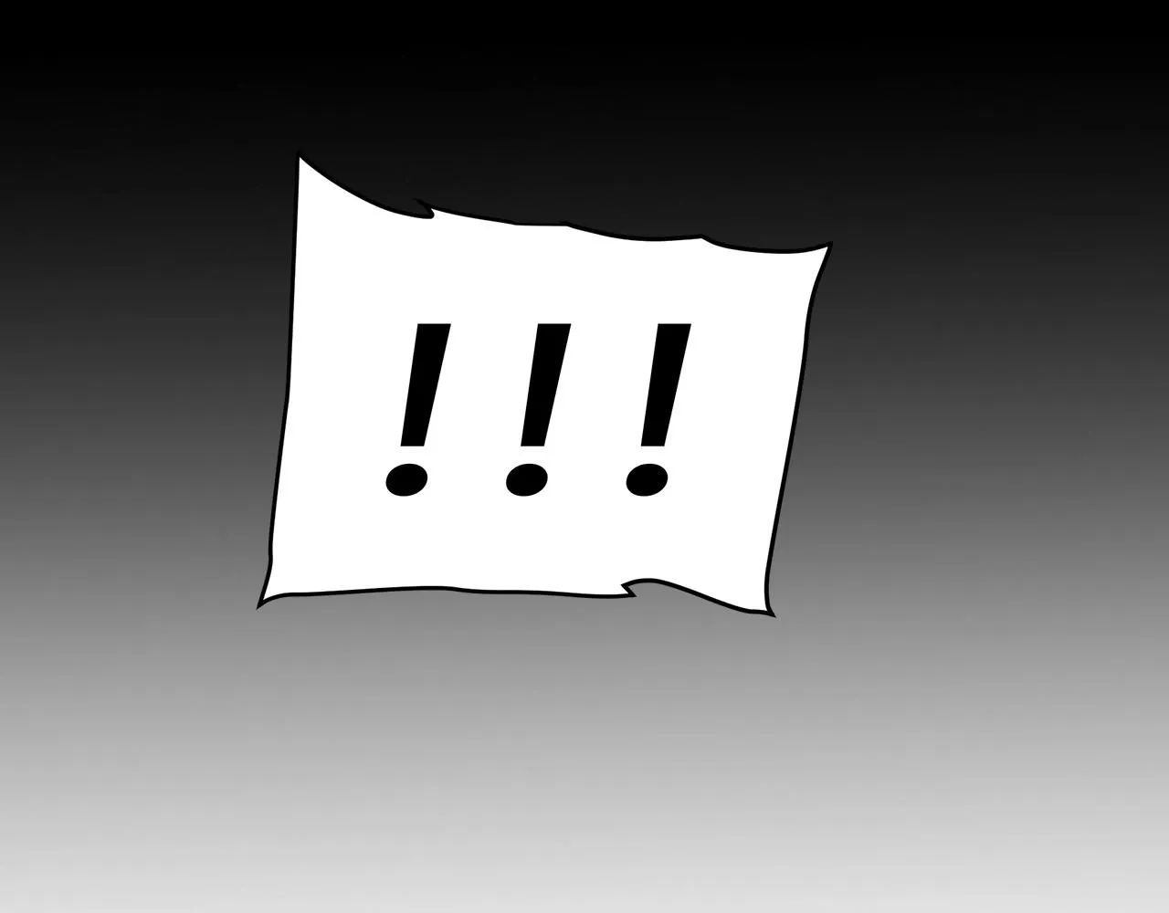 第01话 穿越成龙套啦？ 第207页