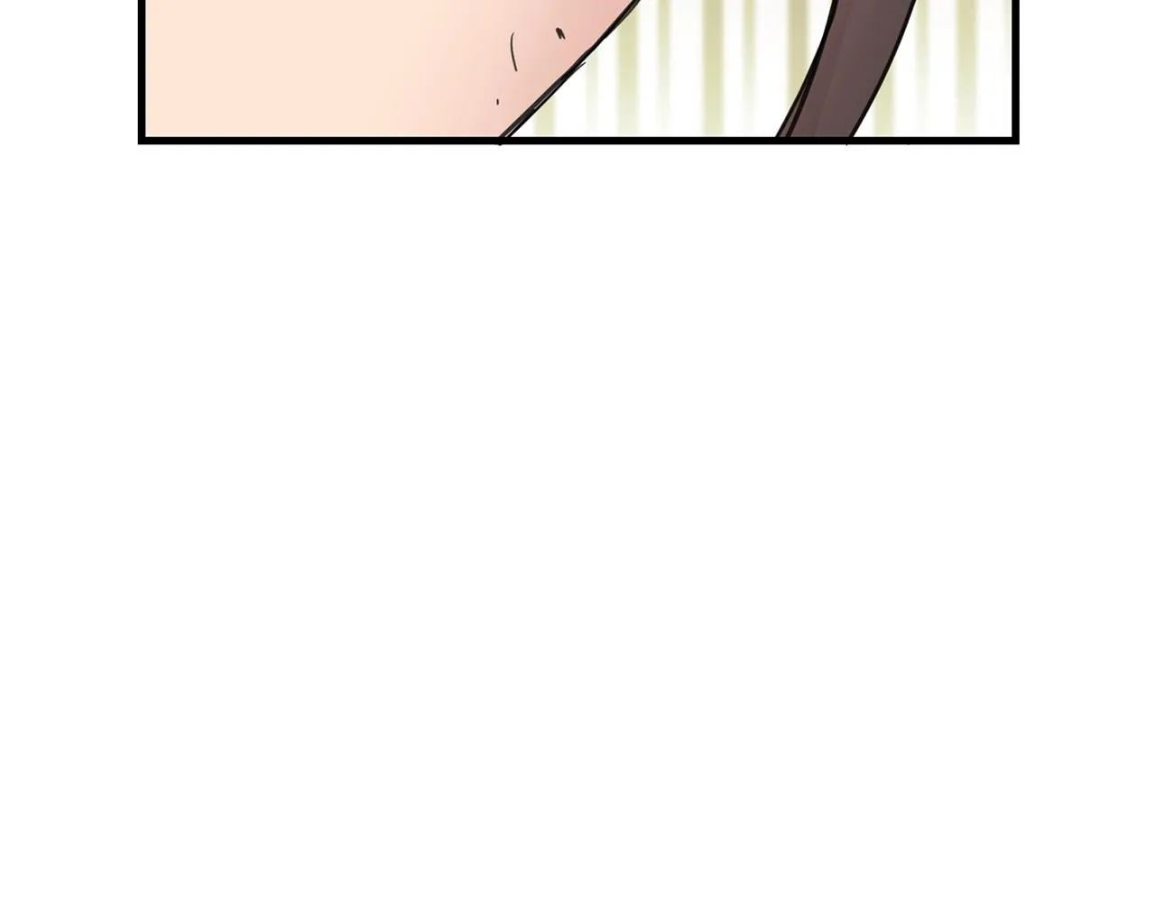 第01话 穿越成龙套啦？ 第211页