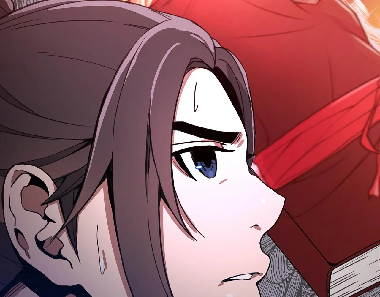 第01话 穿越成龙套啦？ 第213页