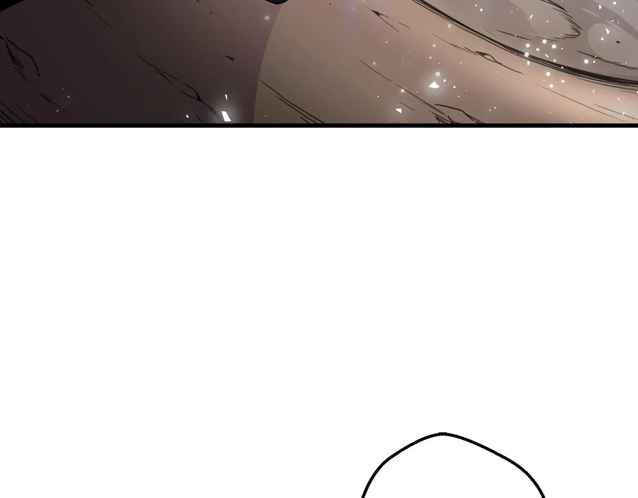 第01话 穿越成龙套啦？ 第220页