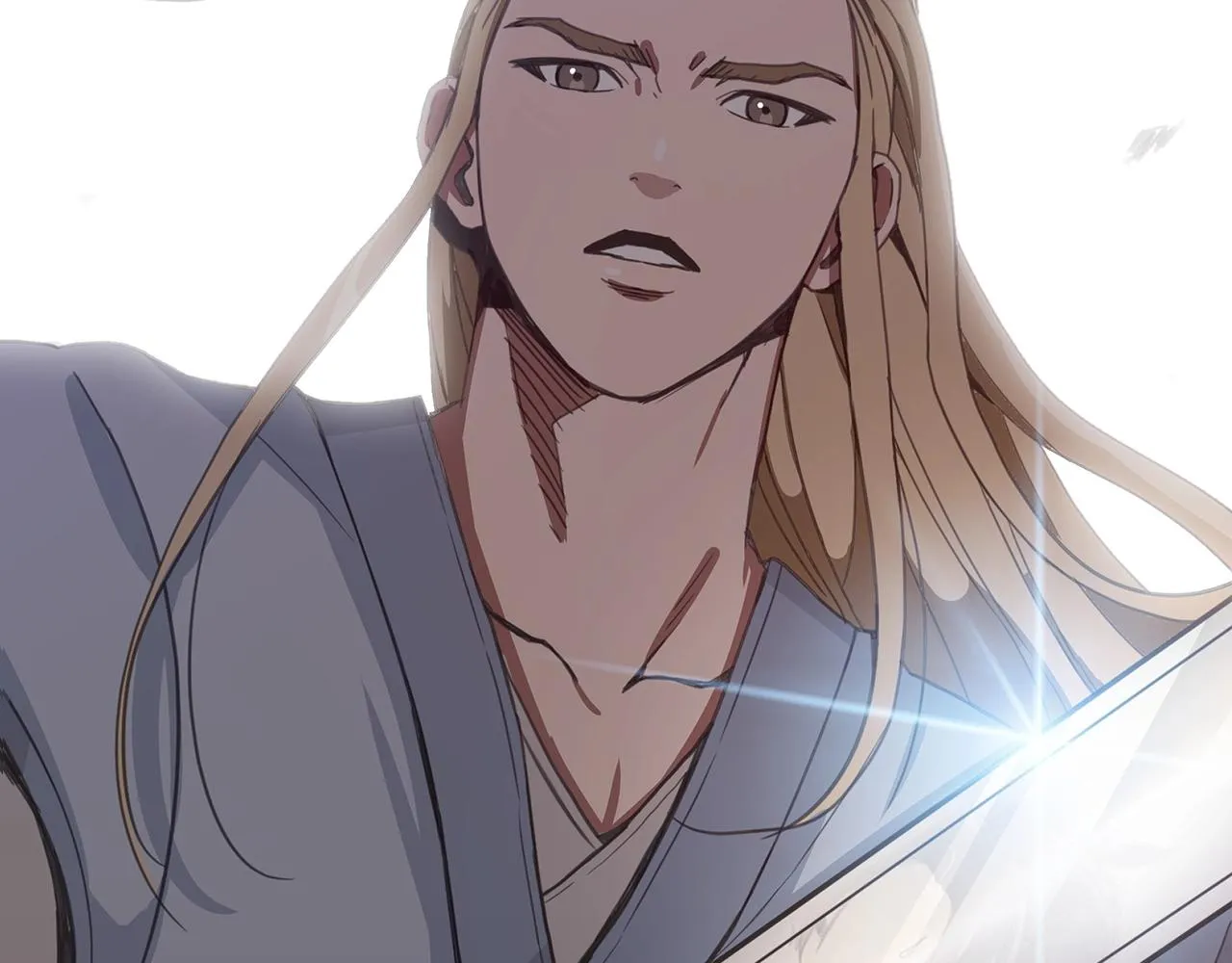 第01话 穿越成龙套啦？ 第225页