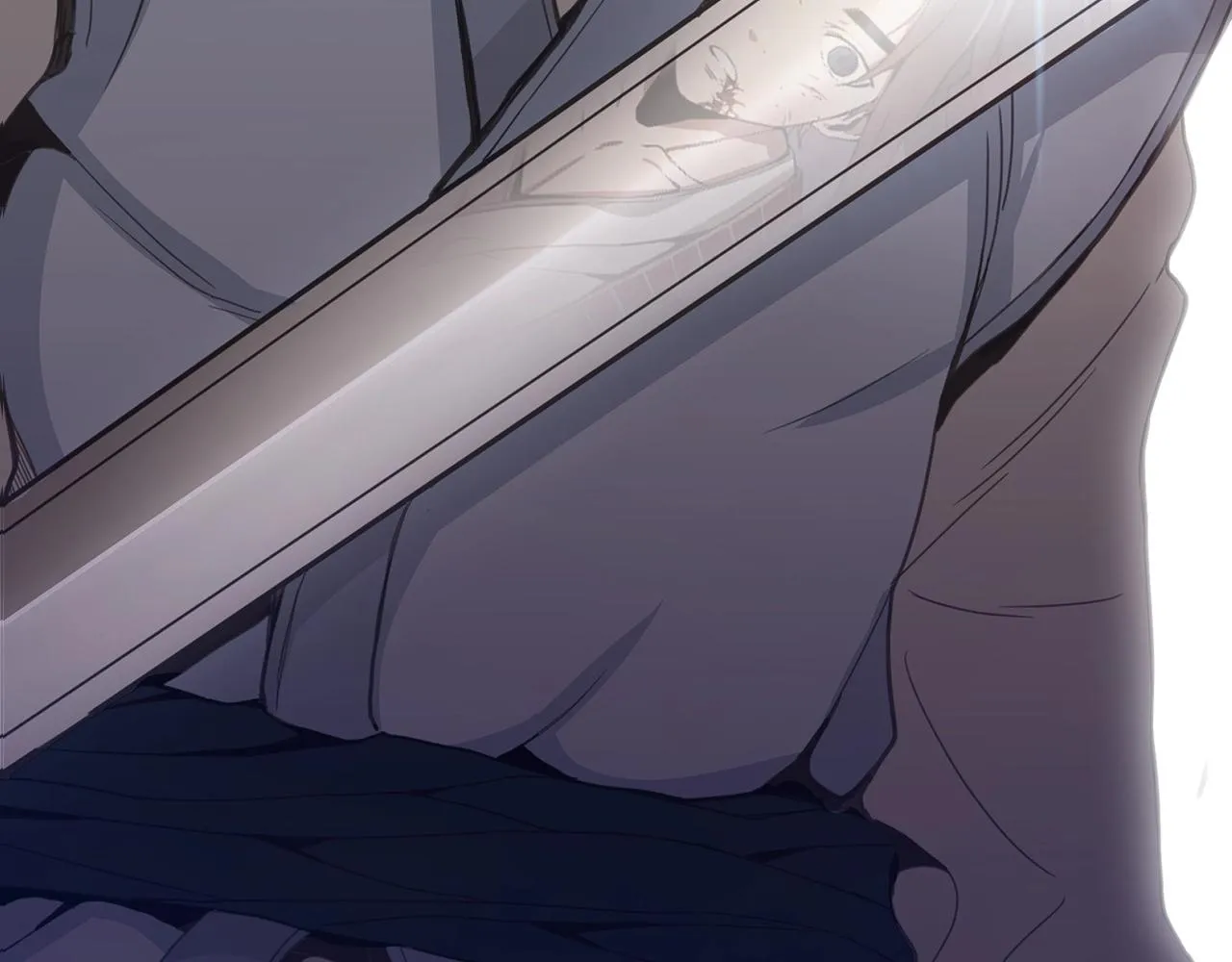 第01话 穿越成龙套啦？ 第226页