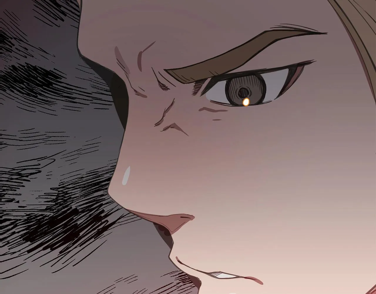 第01话 穿越成龙套啦？ 第229页