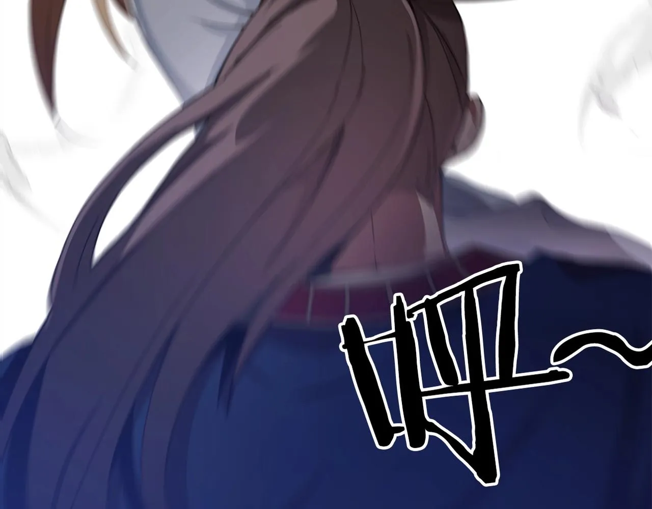 第01话 穿越成龙套啦？ 第233页