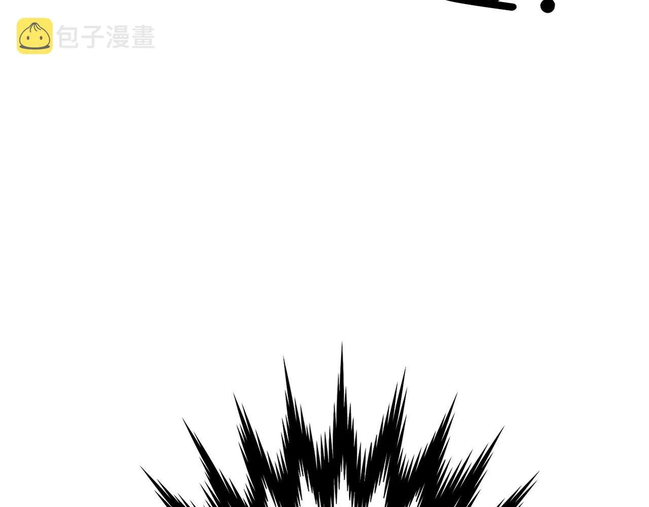 第01话 穿越成龙套啦？ 第235页