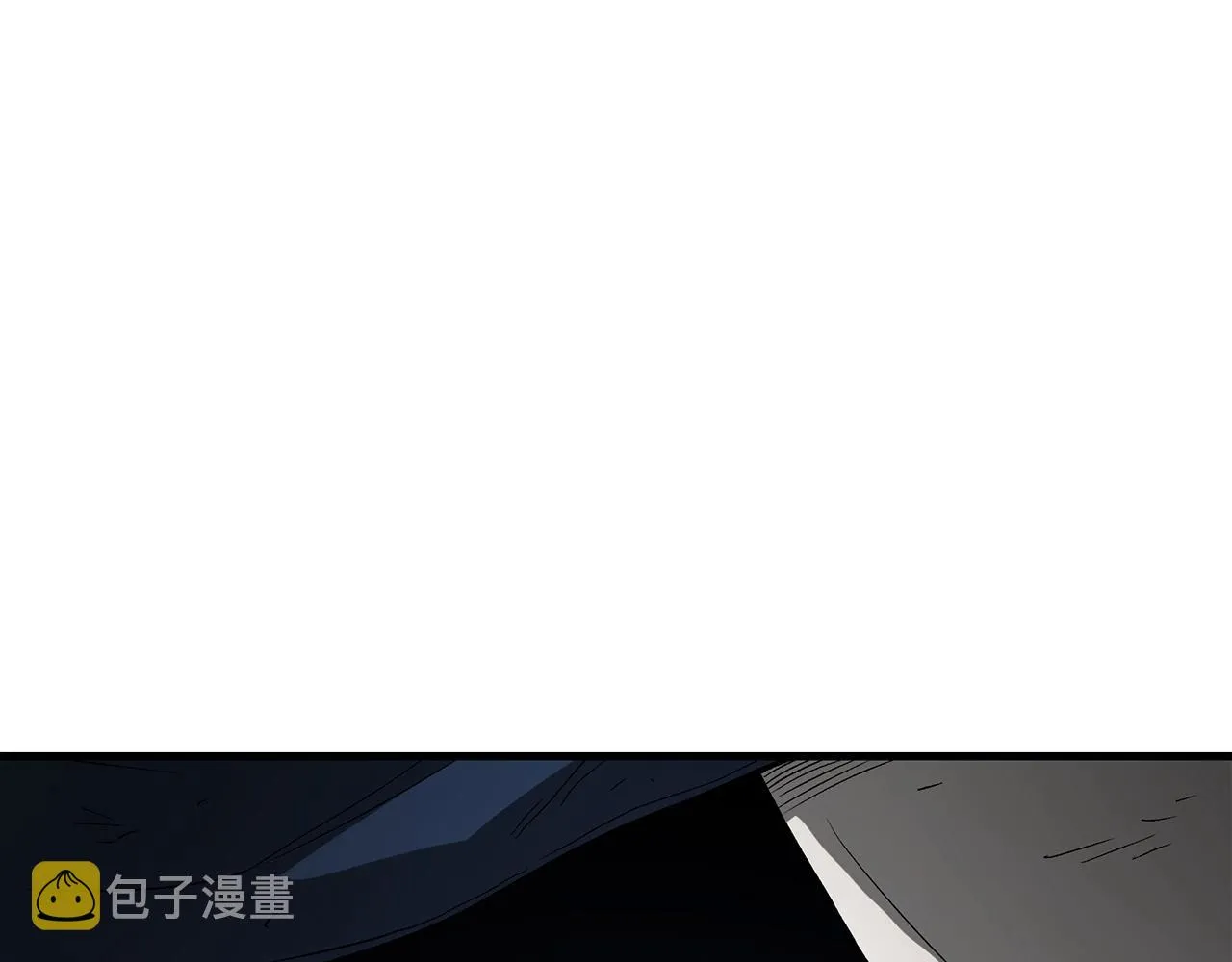 第21话 重拾荣光 第30页