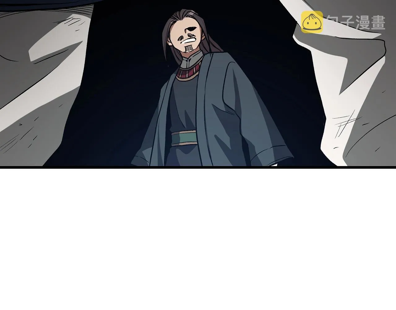 第21话 重拾荣光 第31页