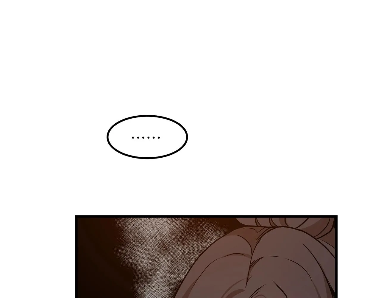 第21话 重拾荣光 第61页