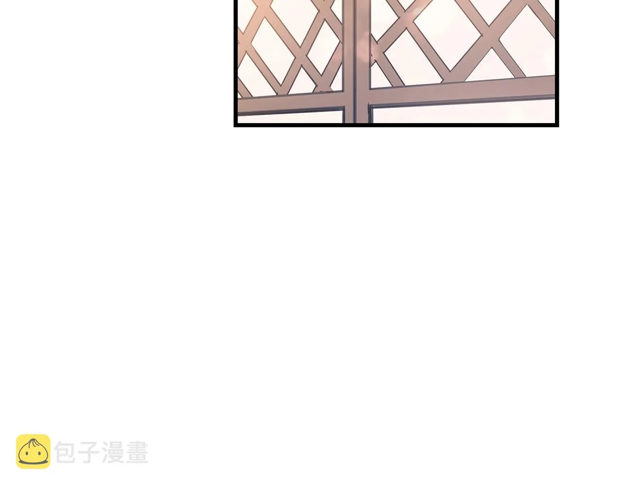 第21话 重拾荣光 第77页