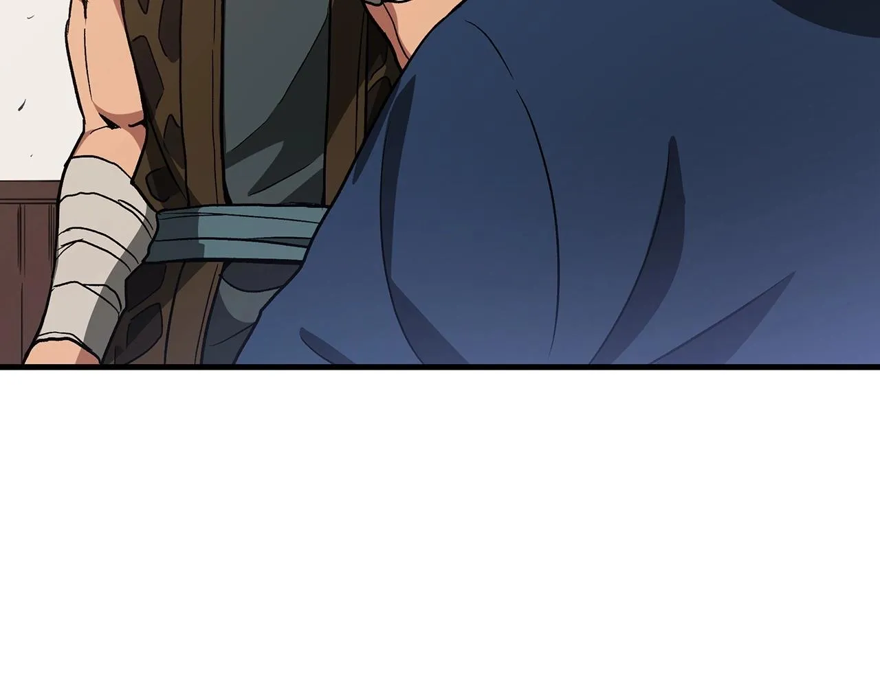 第21话 重拾荣光 第84页