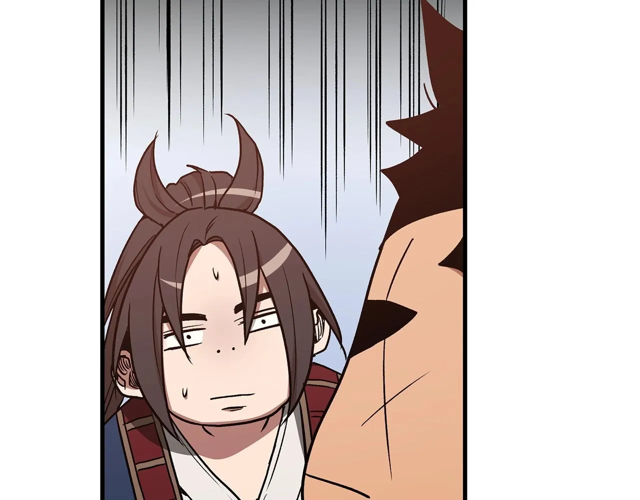 第21话 重拾荣光 第86页