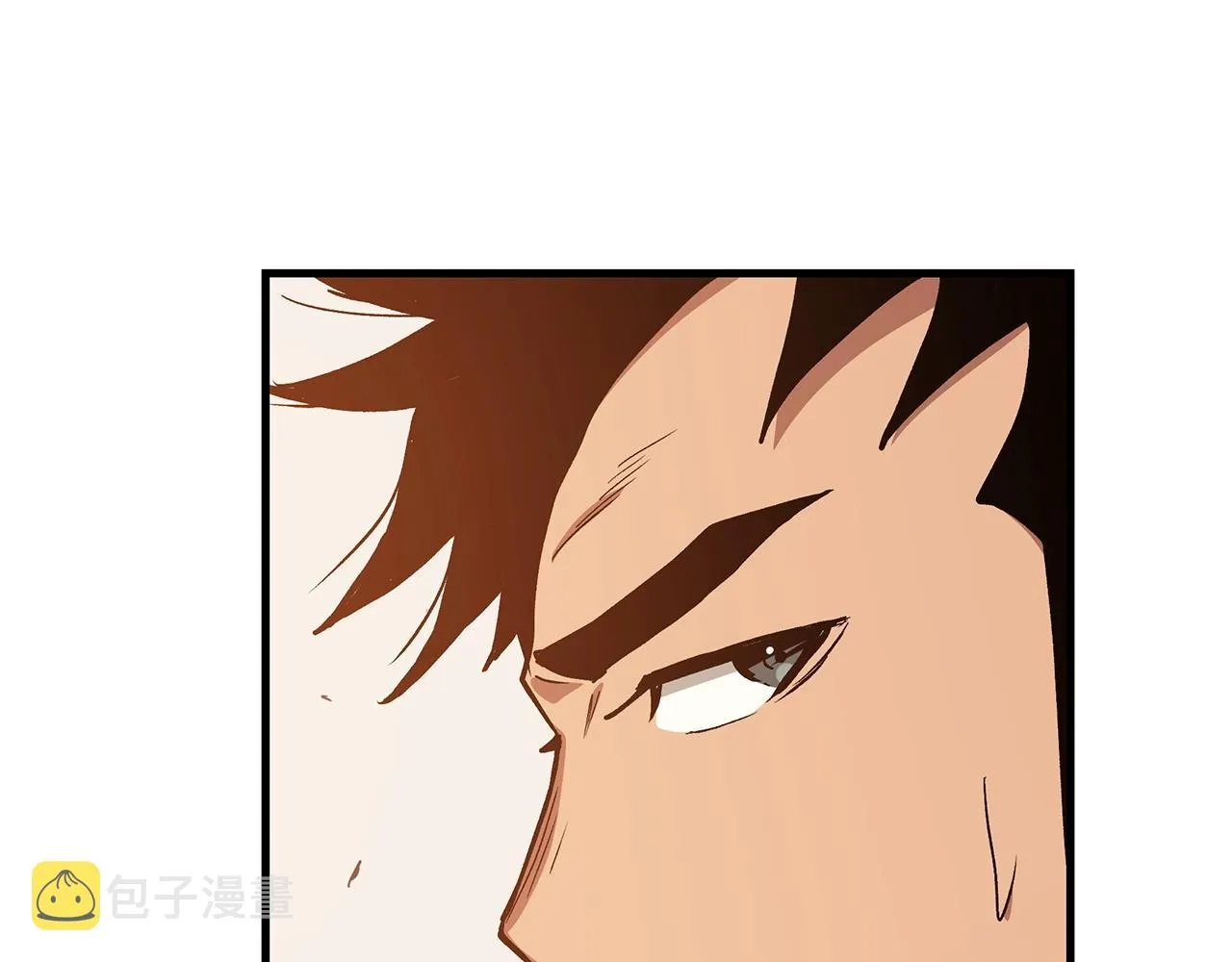 第21话 重拾荣光 第91页