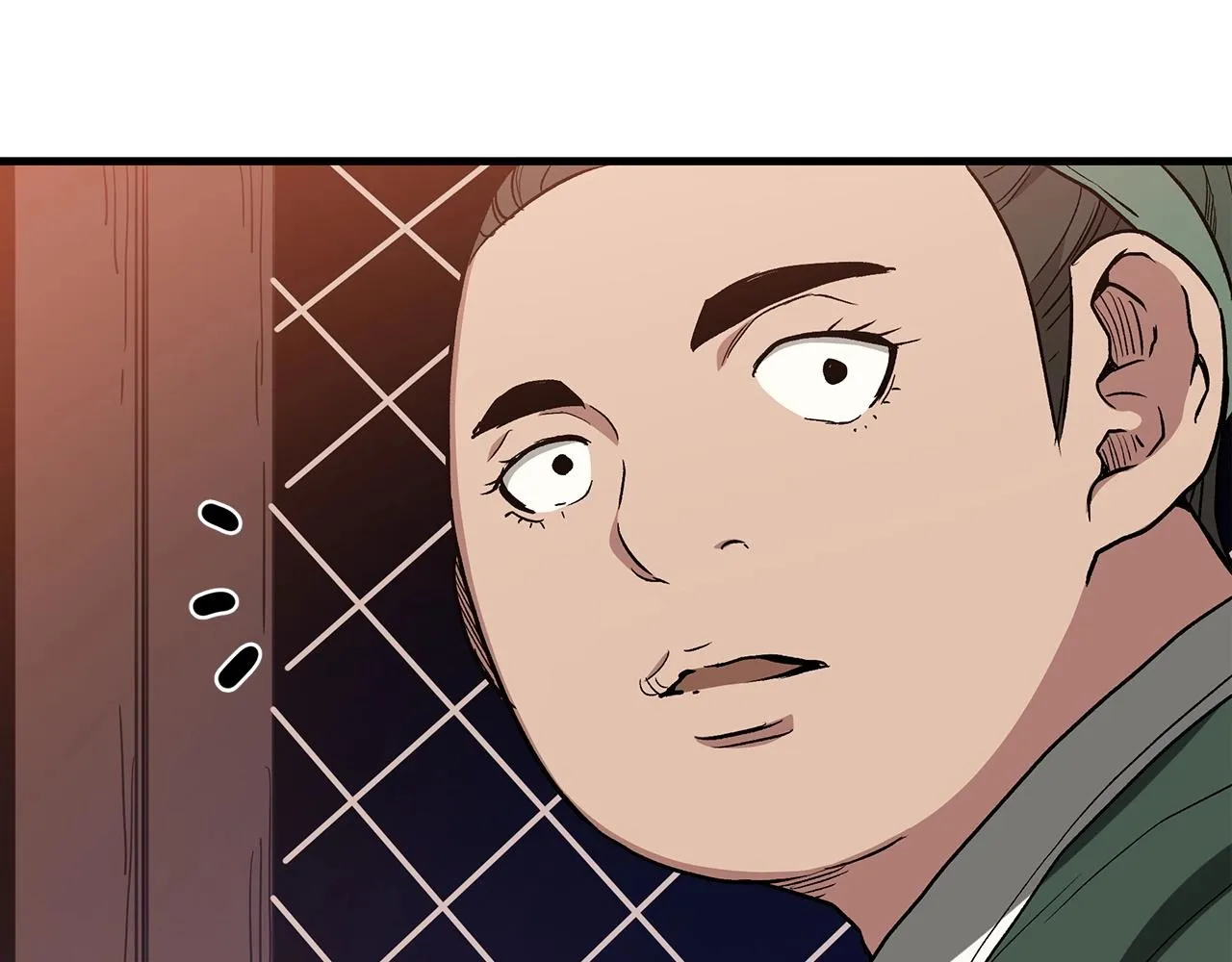 第21话 重拾荣光 第112页