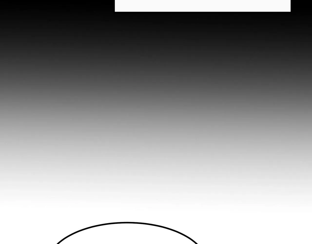 第21话 重拾荣光 第128页