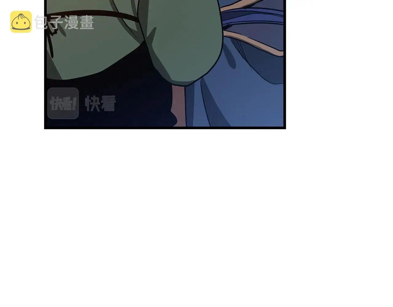 第21话 重拾荣光 第133页