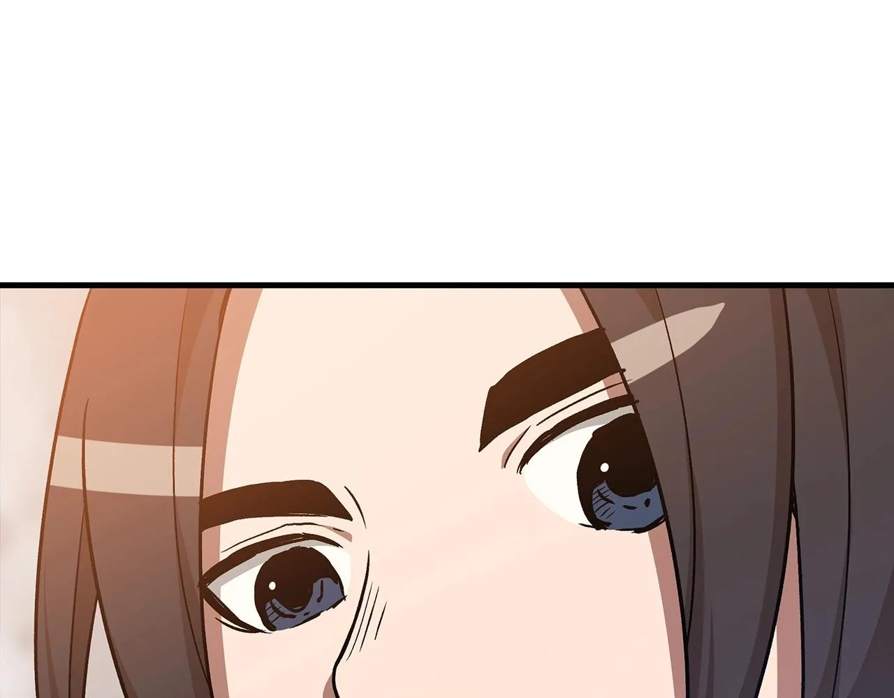 第21话 重拾荣光 第137页