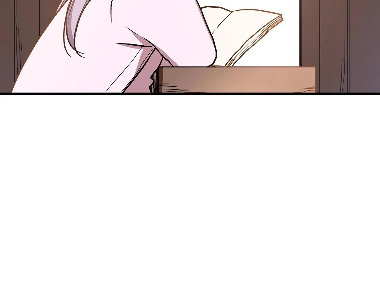第21话 重拾荣光 第141页