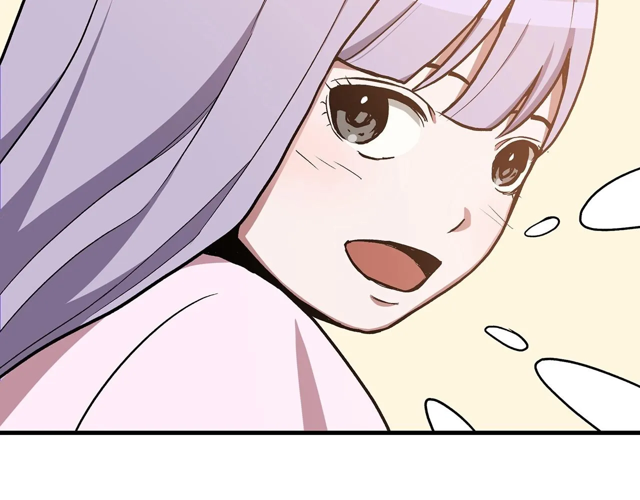 第21话 重拾荣光 第143页