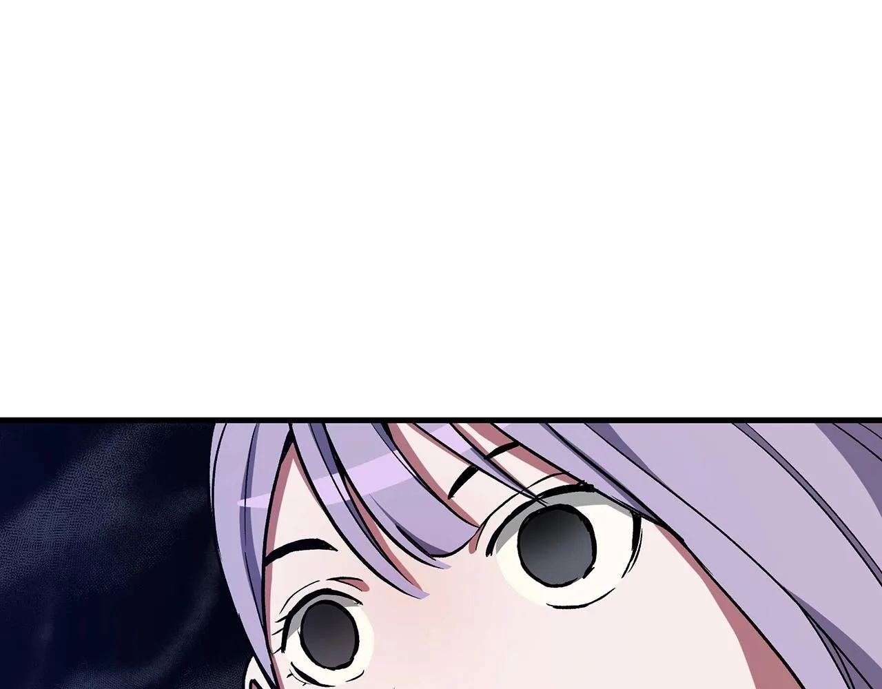 第21话 重拾荣光 第150页