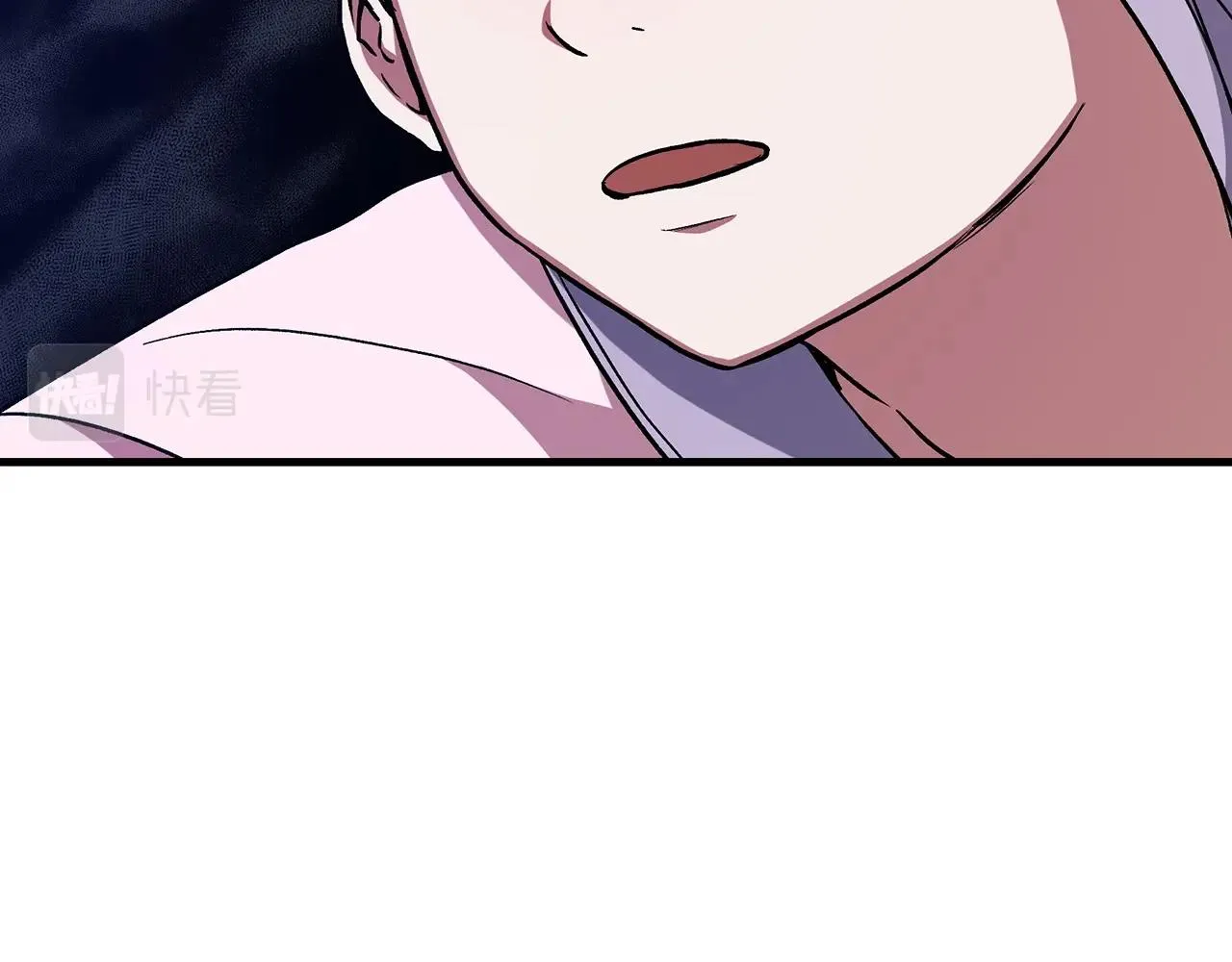 第21话 重拾荣光 第151页