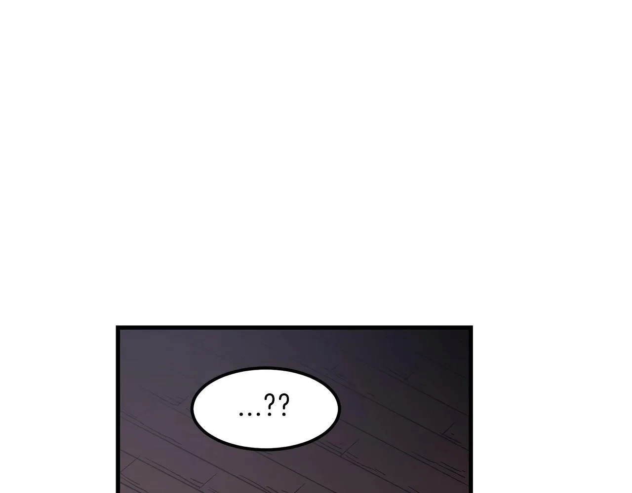 第21话 重拾荣光 第155页