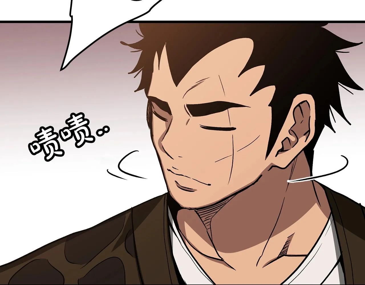 第21话 重拾荣光 第165页