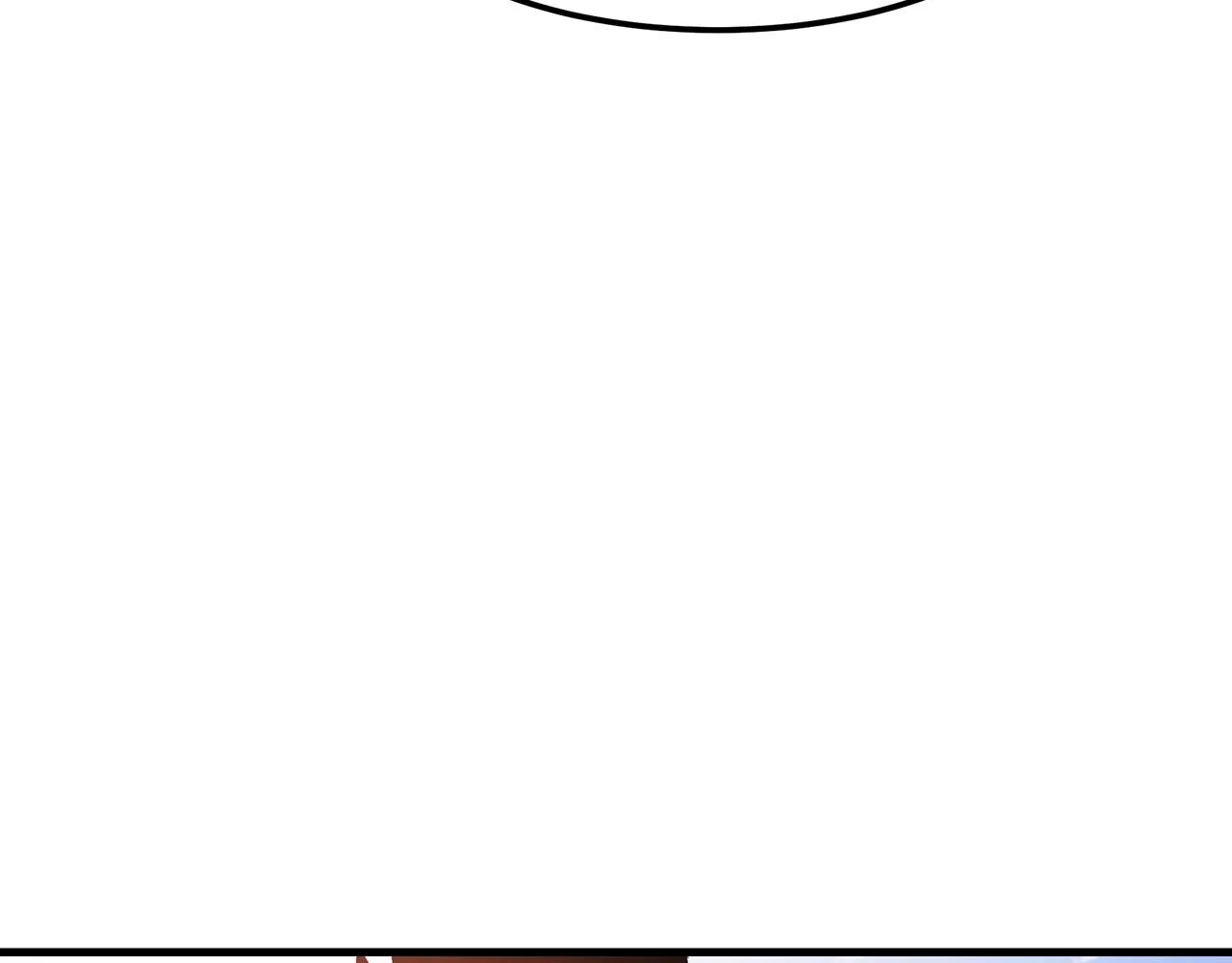 第21话 重拾荣光 第171页