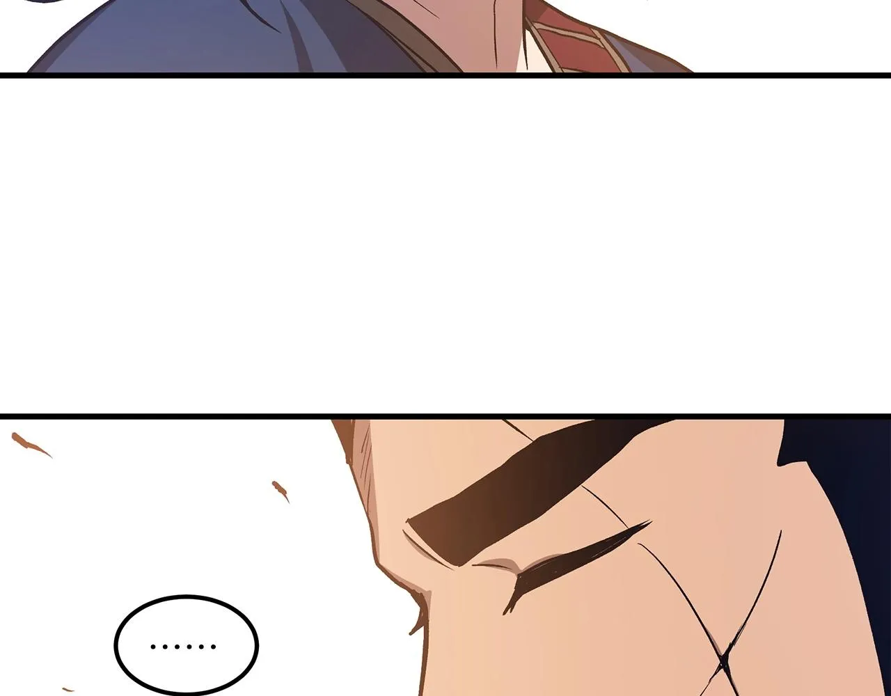 第21话 重拾荣光 第176页
