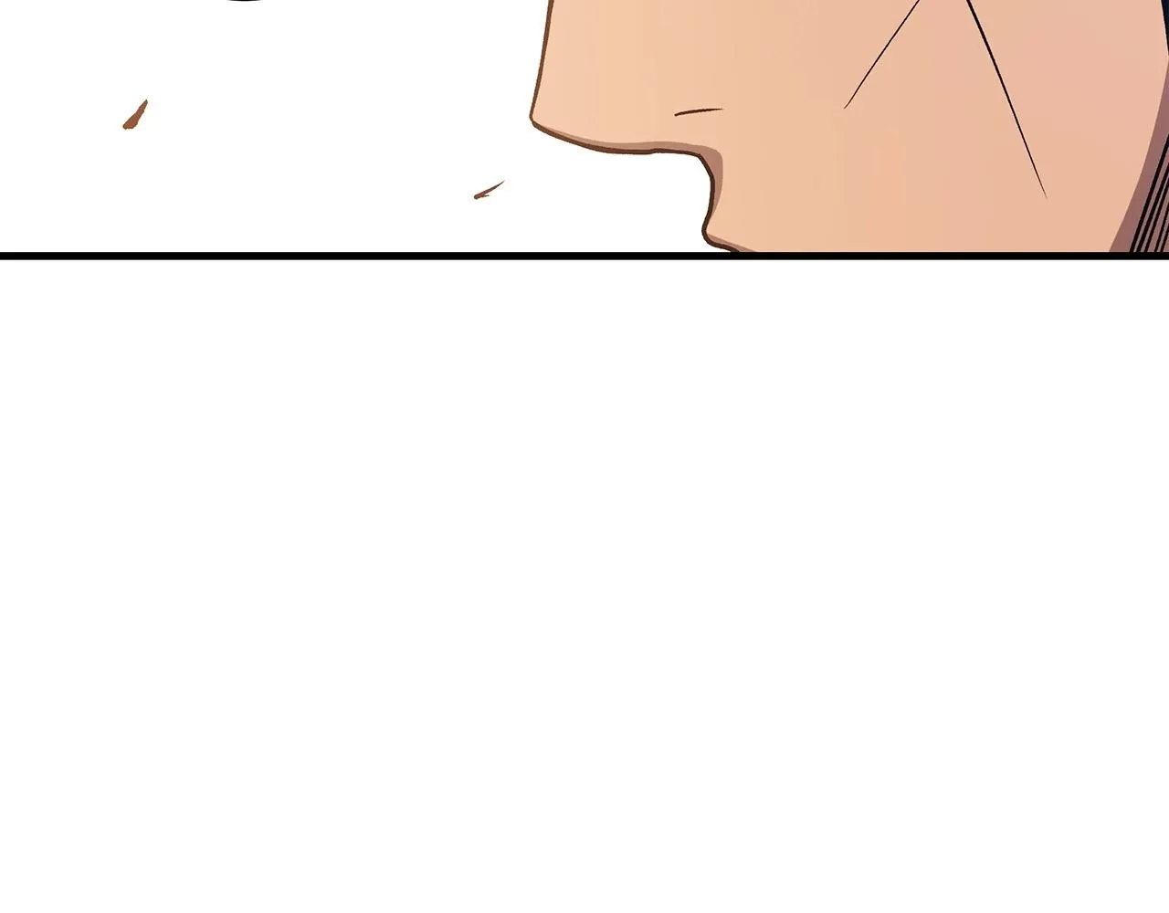 第21话 重拾荣光 第177页