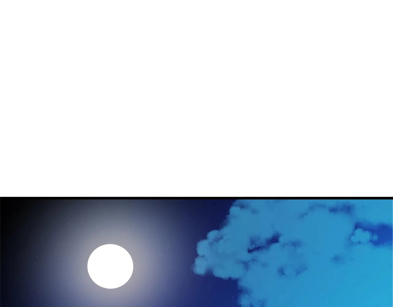 第22话 暴走的怪物 第38页