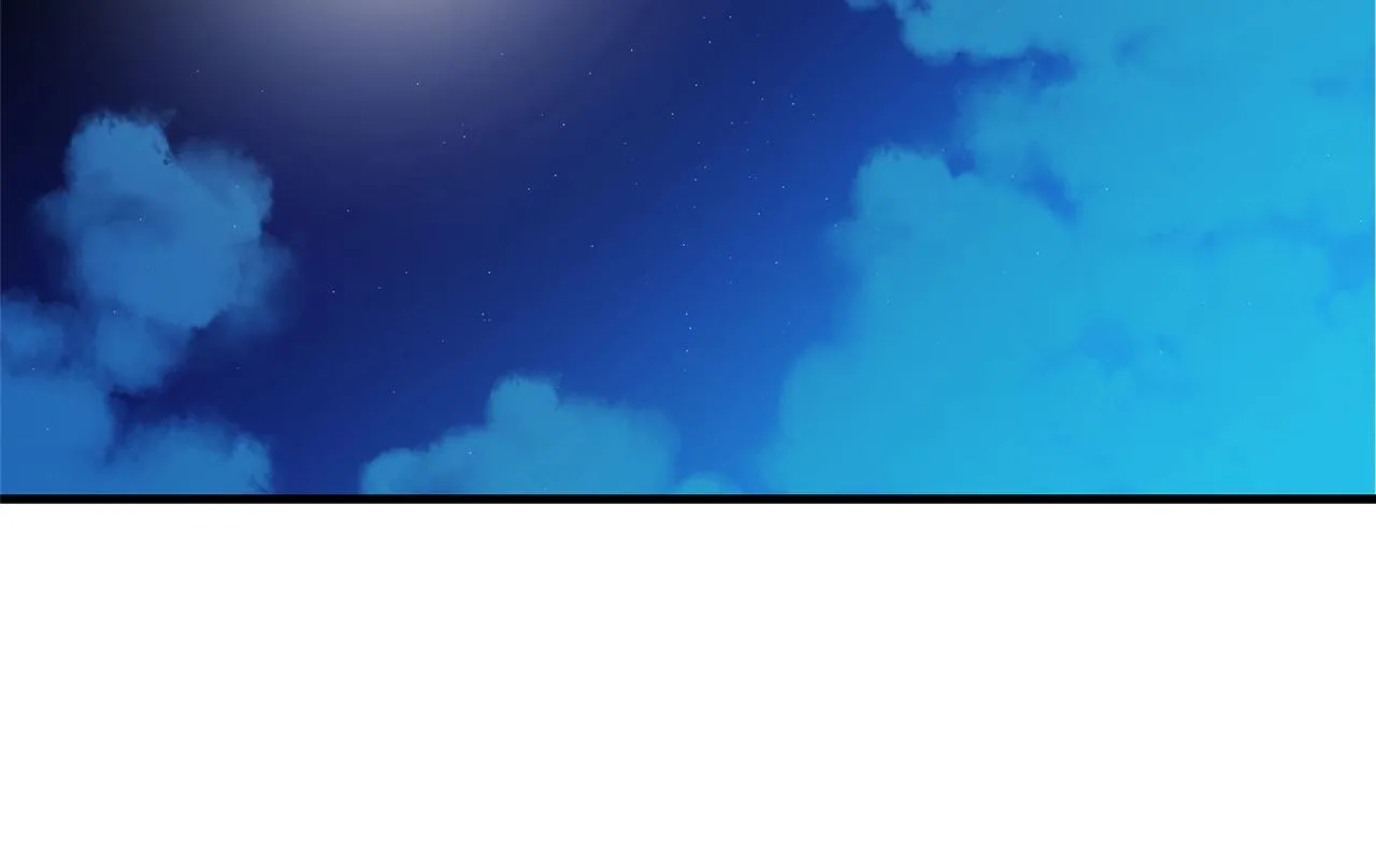 第22话 暴走的怪物 第39页