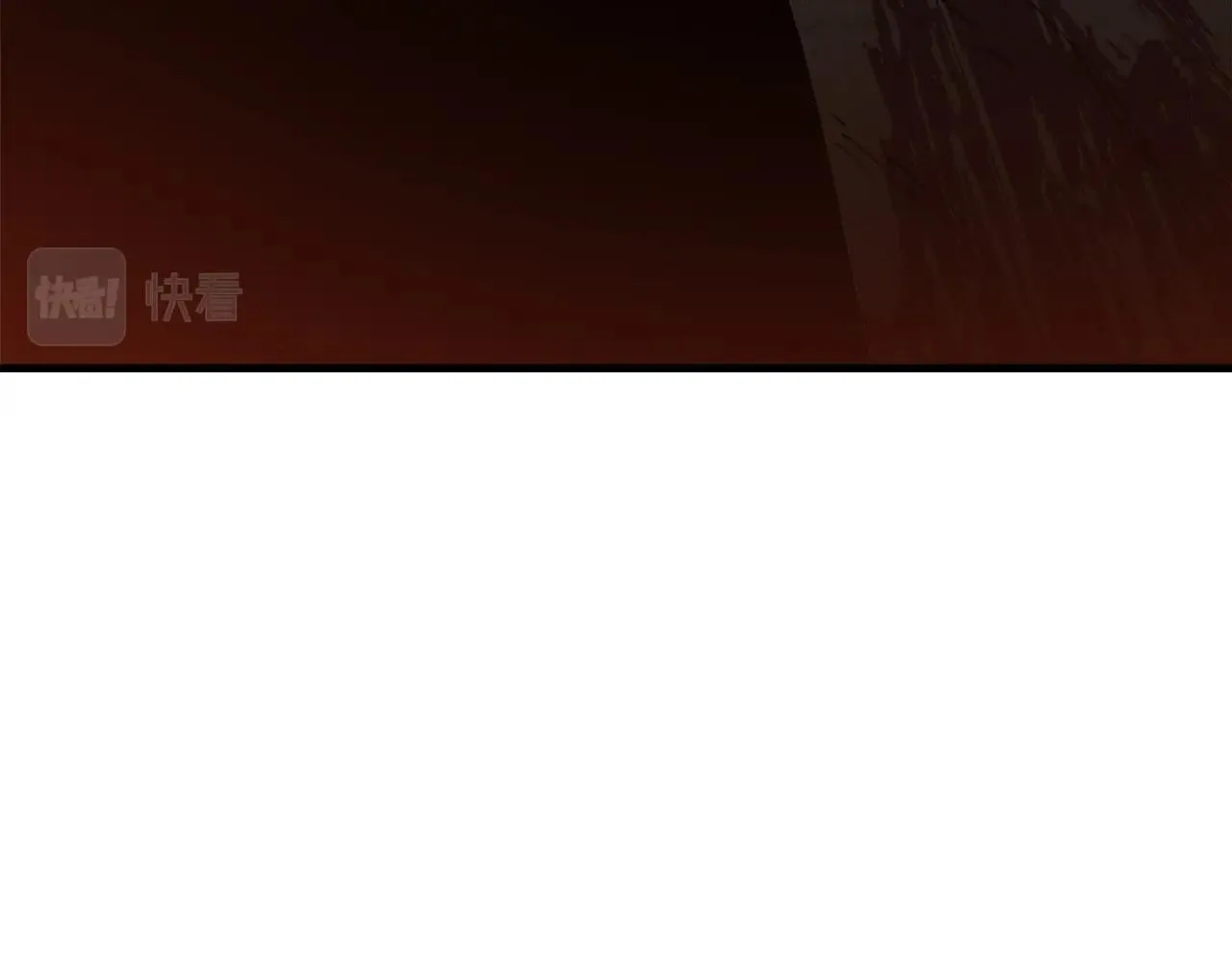 第22话 暴走的怪物 第49页
