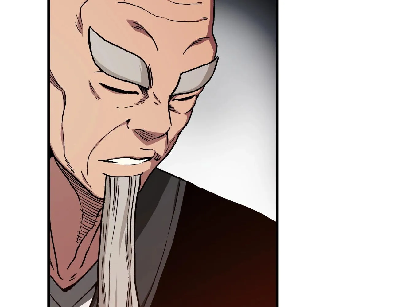 第22话 暴走的怪物 第51页