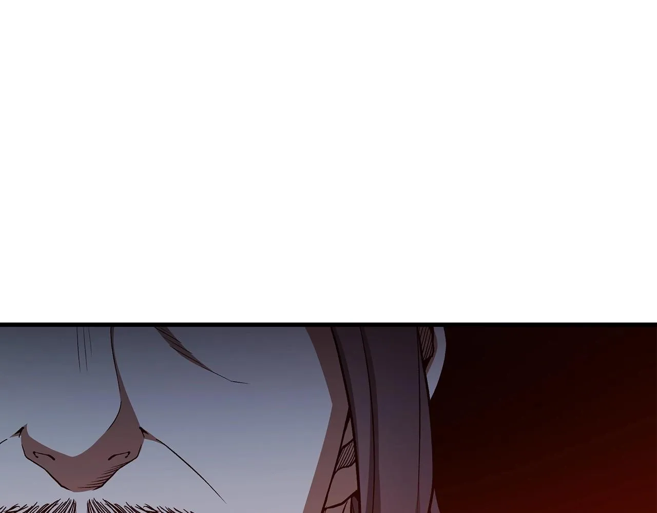 第23话 崛起 第7页