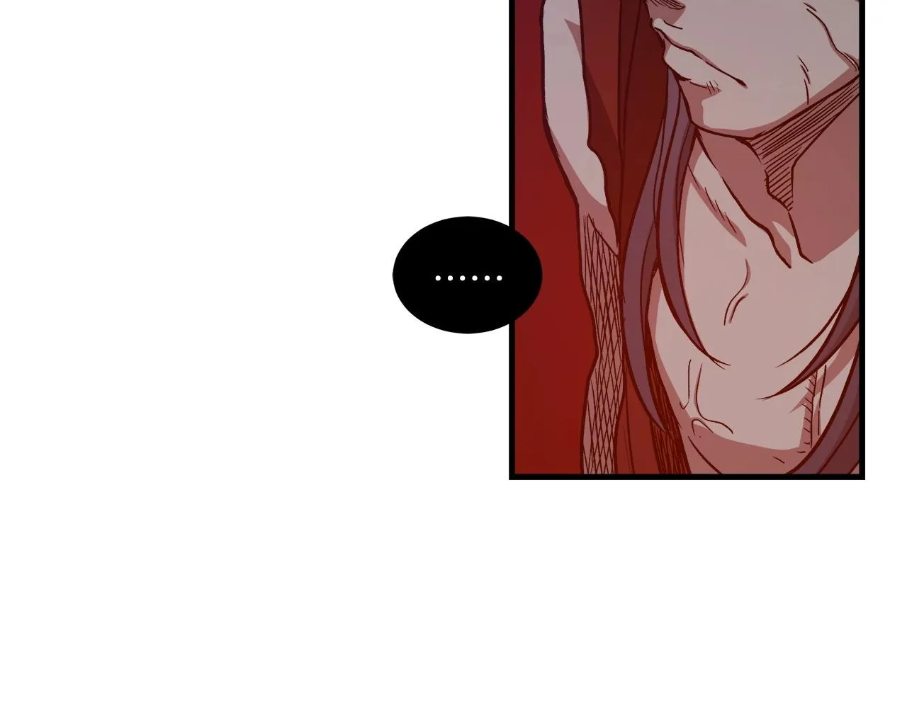 第23话 崛起 第32页