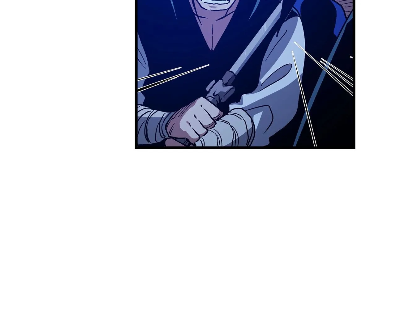 第23话 崛起 第66页
