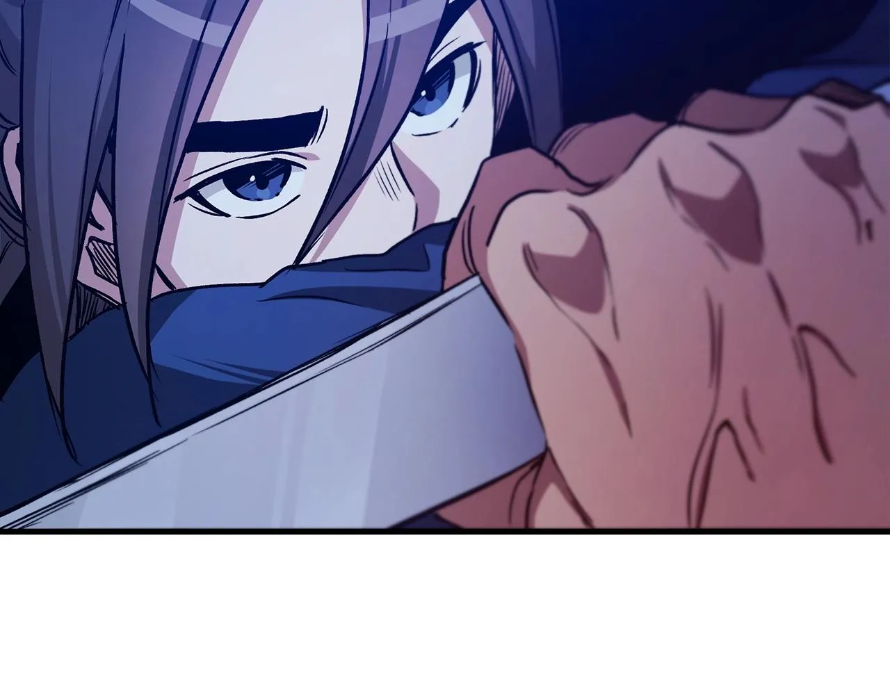 第23话 崛起 第114页