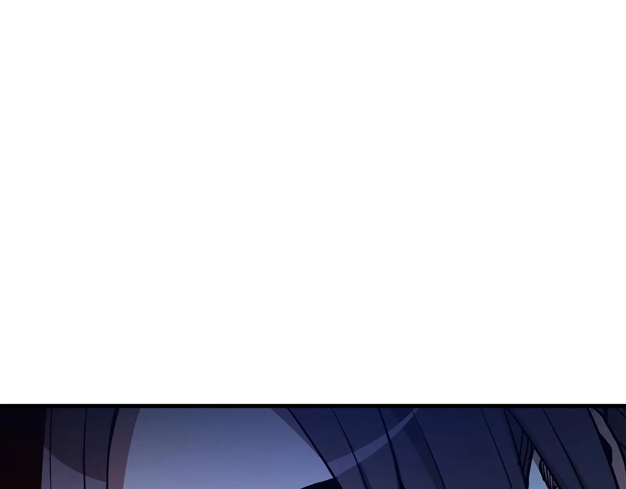 第23话 崛起 第124页