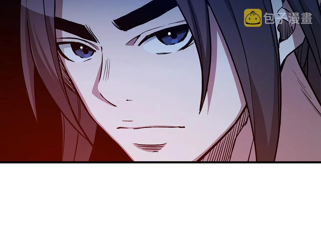 第23话 崛起 第125页