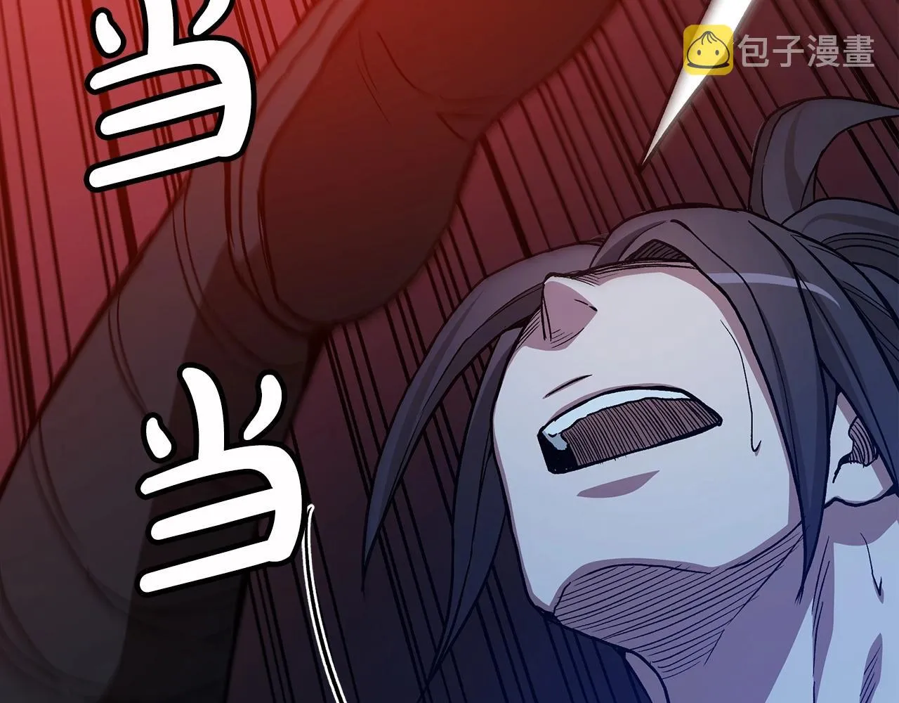 第23话 崛起 第175页