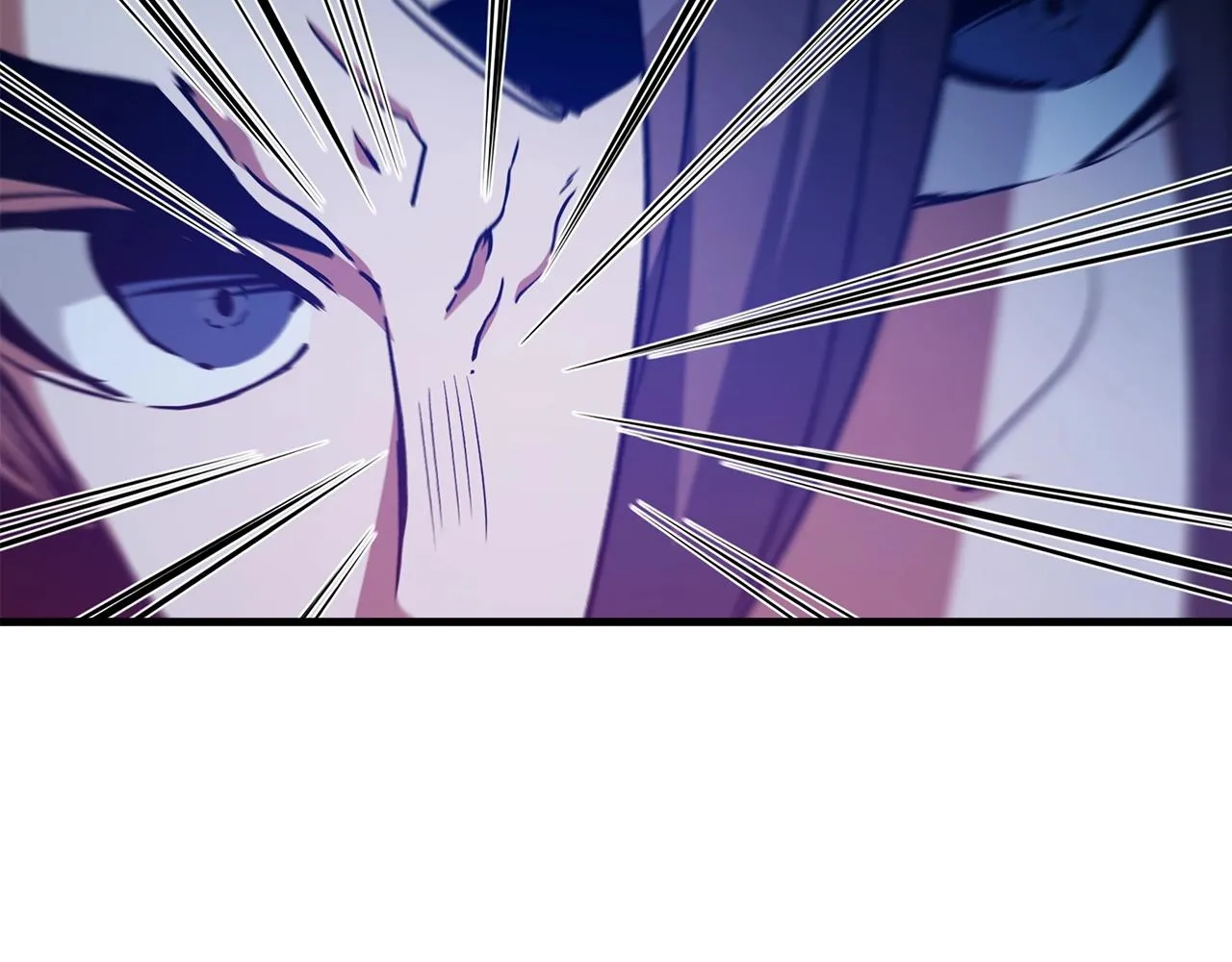 第23话 崛起 第190页