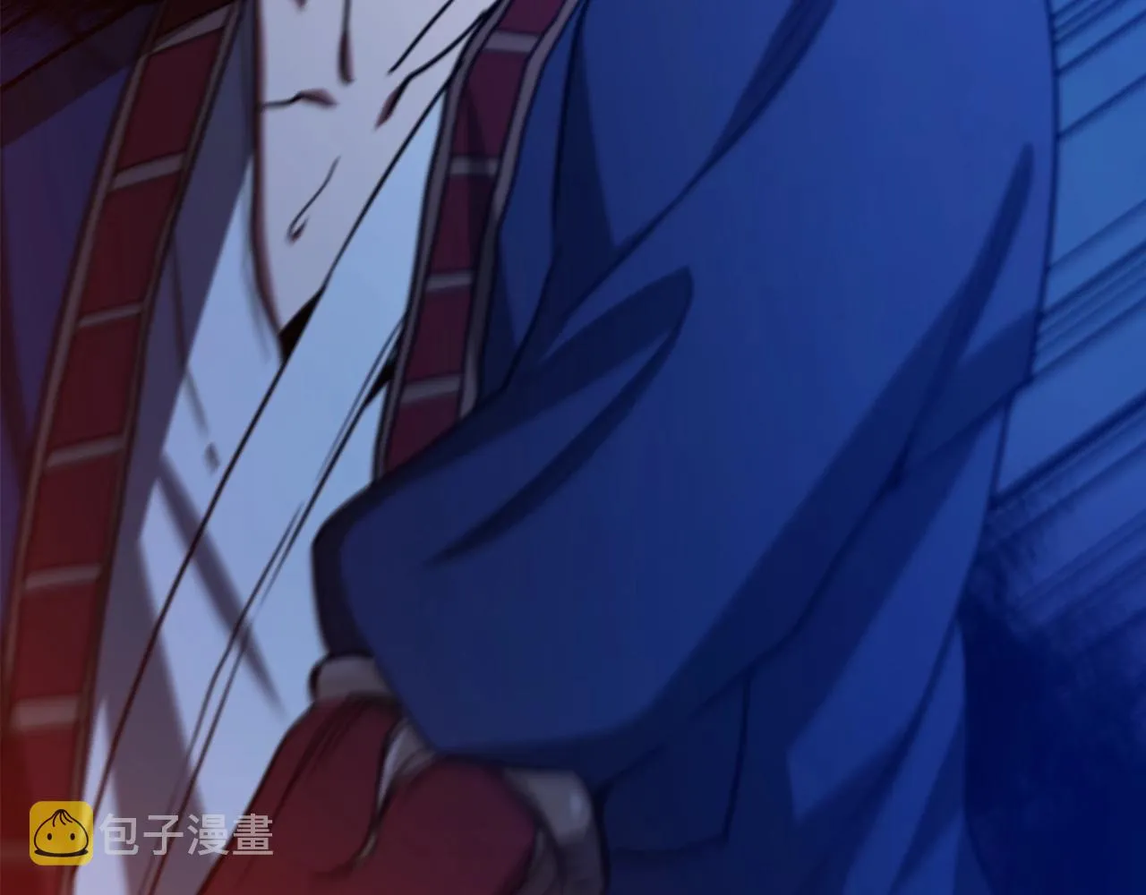 第23话 崛起 第194页