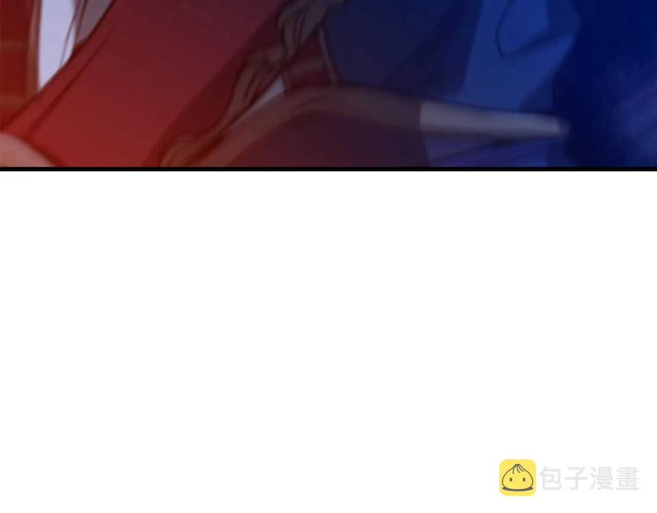 第23话 崛起 第195页