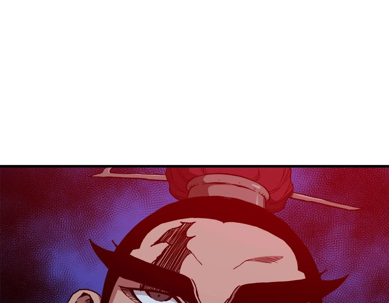 第24话 少小离家 第35页