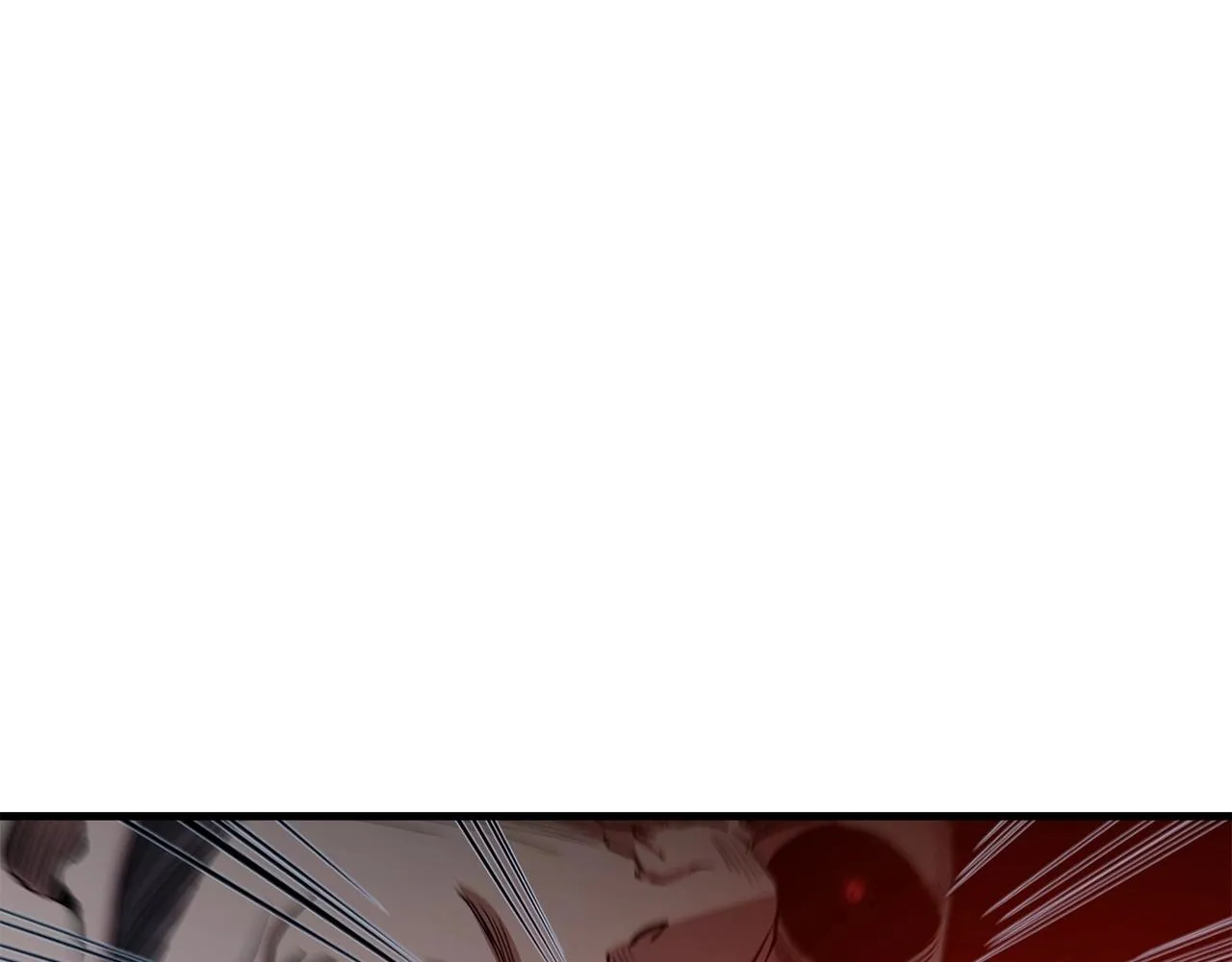 第24话 少小离家 第53页